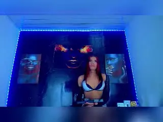 Xlovecam Free Porn Cam of LuxeCouple