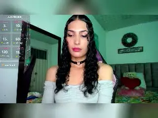 Xlovecam Best live sex cam show of Lunardy