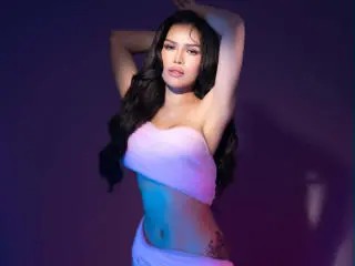 Xlovecam Watch Live Sex Cams of NikkiLuxe