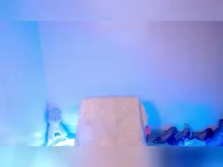 Xlovecam Live Sex Cam of SquirterTs
