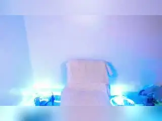 Xlovecam Private Sex Chat of SquirterTs