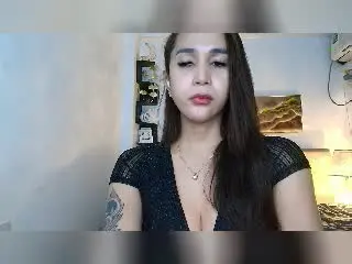 Xlovecam Best Webcam of MsBrazilliana
