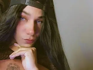 Xlovecam Best live sex cam show of BigCockHotforU