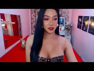 Xlovecam Free Porn Cam of AngelaKylie