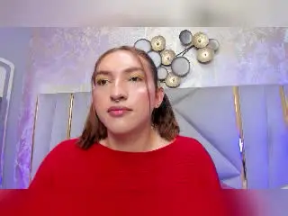 Xlovecam Free Porn Cam of TommyTS
