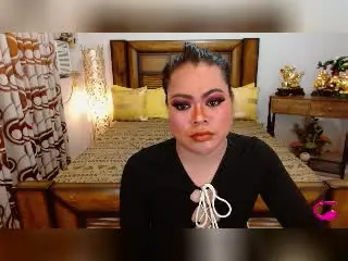 Xlovecam Adult Webcams of TatianaCocker
