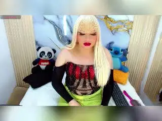 Xlovecam Private Sex Chat of SweetNatashaX
