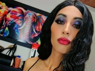 Xlovecam Live Sex of AdellaPineda