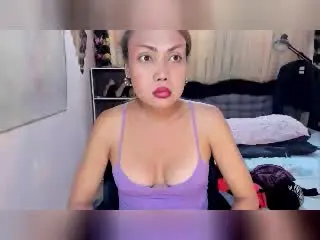Xlovecam Adult Video Chat of MistressMelon