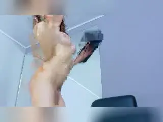 Xlovecam Free Live Porn of CassandraWhite