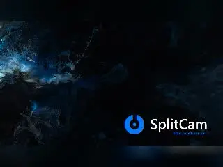 Xlovecam Best live sex cam show of CarolsaliTS