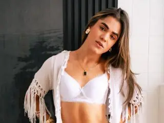 Xlovecam Free Live Porn of AliceCoolenk