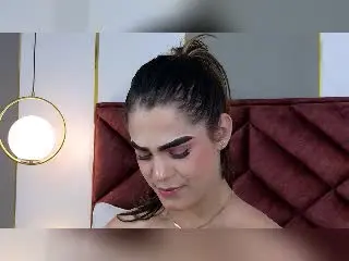 Xlovecam Adult Video Chat of AliceCoolenk