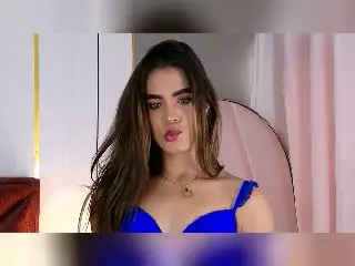 Xlovecam Live Sex of AliceCoolenk