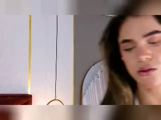 Xlovecam Best live sex cam show of AliceCoolenk