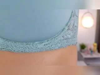 Xlovecam Best live sex cam show of AliceCoolenk