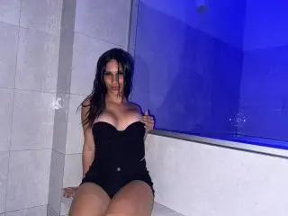 Xlovecam Adult Webcams of SamysPresleyTs