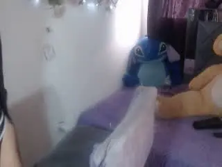 Xlovecam Best live sex cam show of RoxyRoxxan
