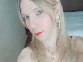 Xlovecam Nude Webcam of NatachaBradley