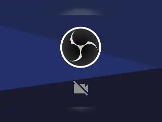 Xlovecam Live Sex Cam of SexyBellaTs