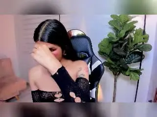 Xlovecam Best Webcam of BiancaBaldwin