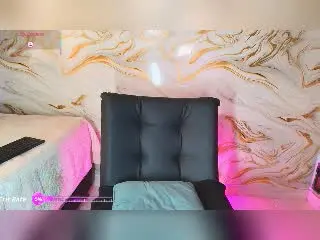 Xlovecam Best live sex cam show of EbonyHansNight