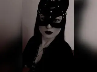 Xlovecam Live Sex Cam of EvaBeautyAh