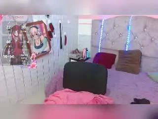 Xlovecam Best live sex cam show of PamelaXFox