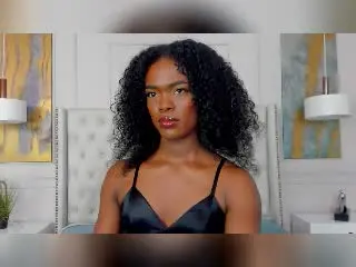 Xlovecam Nude Webcam of BelyiSinisterra