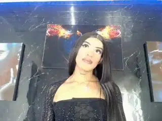 Xlovecam Best Webcam of KeishaSexyBrood