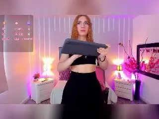 Xlovecam Free Live Porn of AndyDupont
